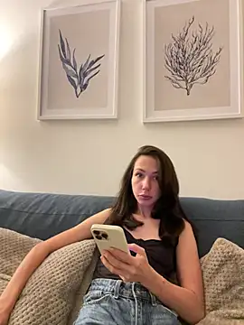 Nikol_535