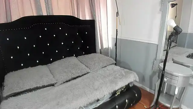 gaby_trent