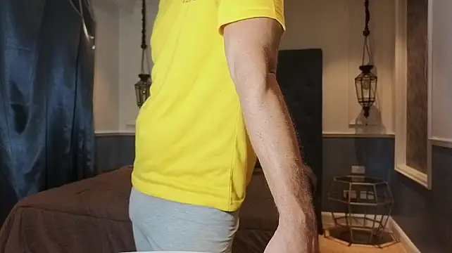 Marrymeplz