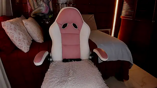 Gaby_Sexy_