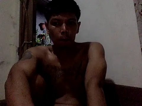 eddy_888