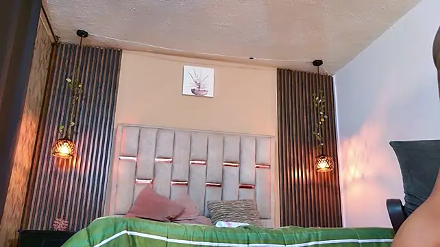 Porno_Star