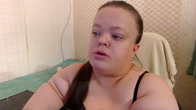 Janiffer_MiMi webcam