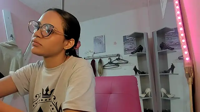 CAMILA--REY