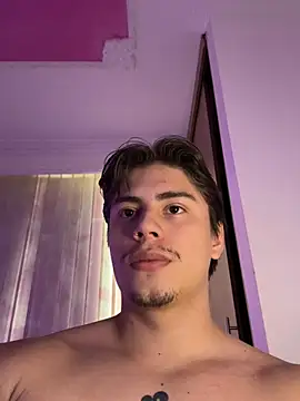 Giordano_Russo