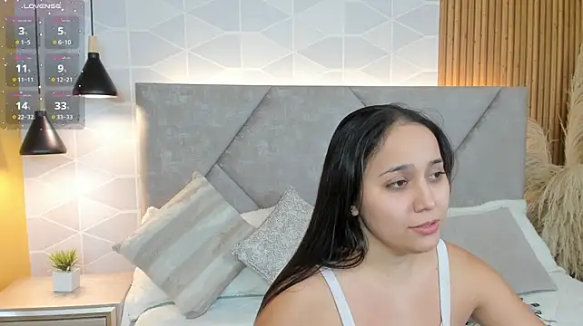 Sammy_Fit_
