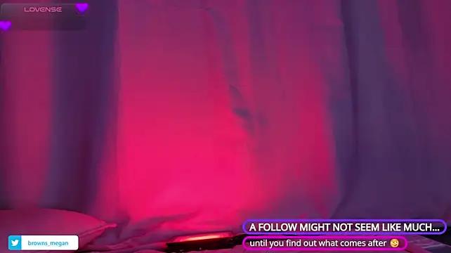 Megan_browns1