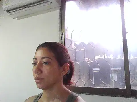 Eva_Rodriguez_