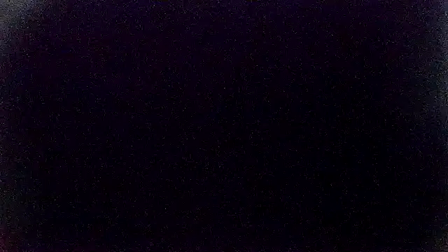AngelaQueen_