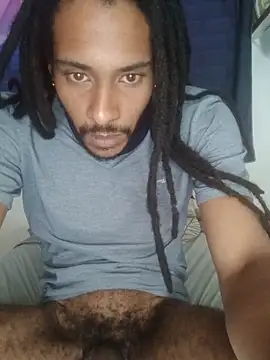 Mikaaa97