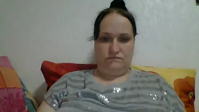 _squirty_cum_lady_ webcam