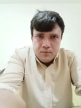 Canercakan webcam