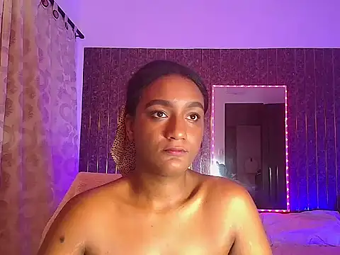 millysweetass webcam