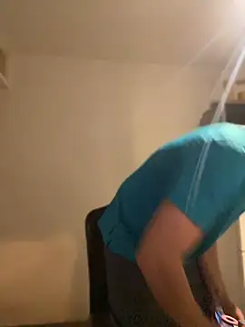 Hotdickxl webcam