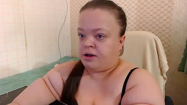 Janiffer_MiMi webcam