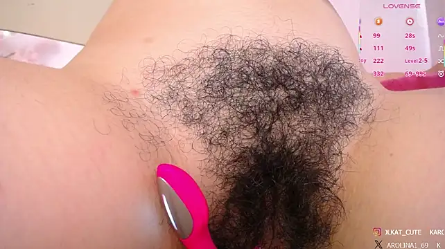 Karolina_1 webcam