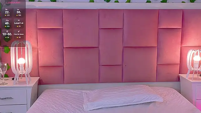 kaily_sweet1 webcam