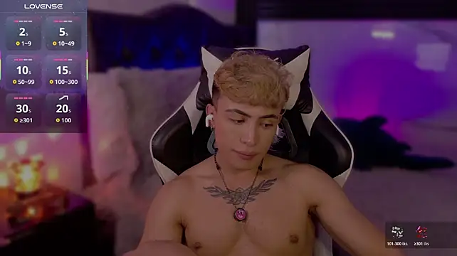 Saimonvela webcam