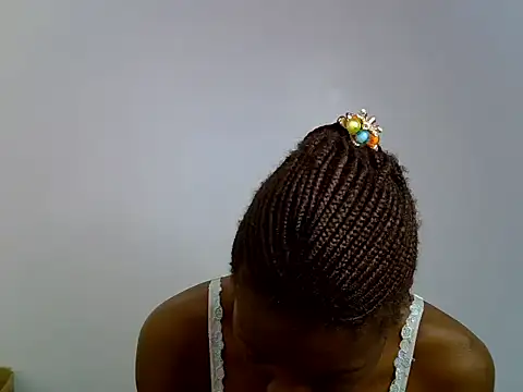 Calmfolower webcam