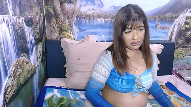 indianaqua webcam