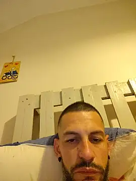 Lebarbu69020 live sex cam