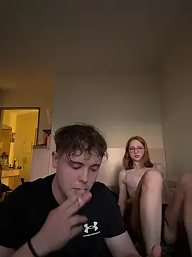 LauraundSteve_ live sex cam
