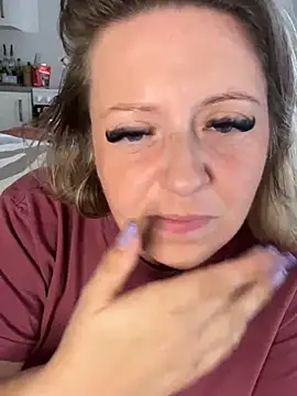 Poppyshaw_