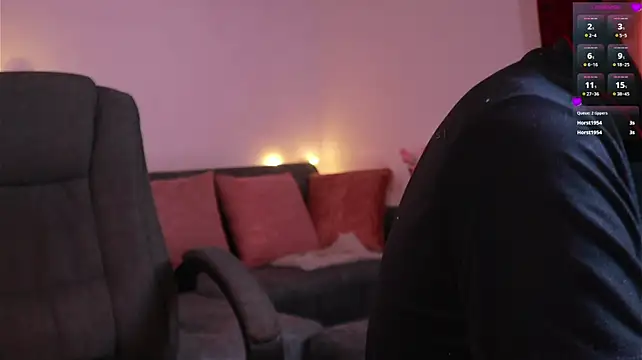 kathieandpovcock1 webcam