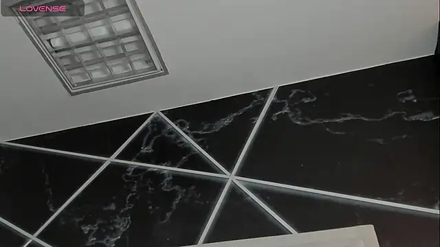 AerumChae webcam