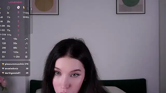 CleotildePiel