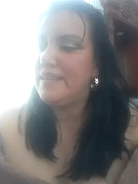Sallydickinson webcam
