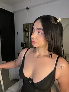 imLeanna_