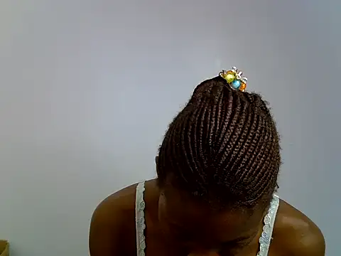 Calmfolower webcam
