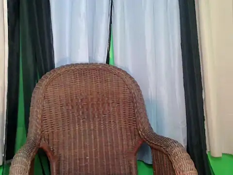 majestic_ann live sex cam