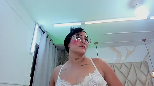 Ibbie_drastic
