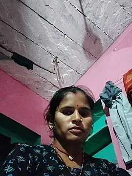 Srishti_sharma