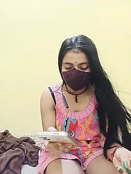 20_year_only_girl live sex cam