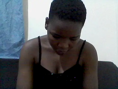 cocolicky webcam