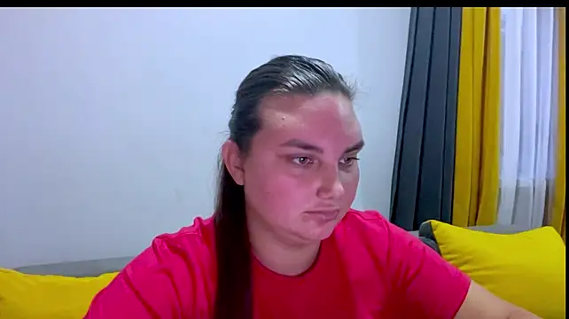 Dreamyblushfairy webcam