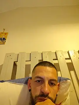 Lebarbu69020 webcam