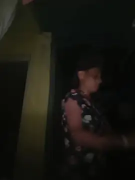 Sexy-Suhani2 webcam