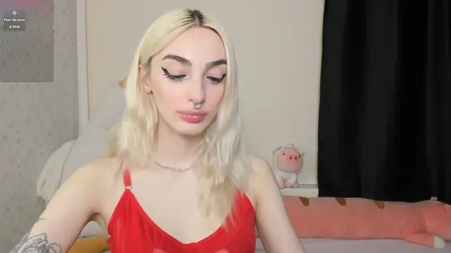 succubantra webcam