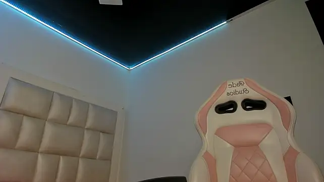 peyton__wat webcam