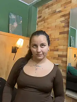 megansumer webcam