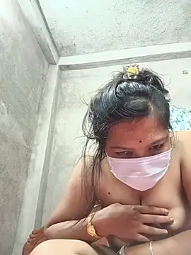 Dola666 webcam