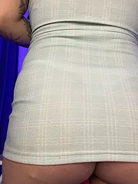Valeriaa_11 webcam