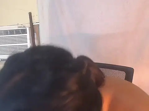 Naughty_Novaxx webcam