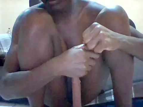 Little_beb01 webcam