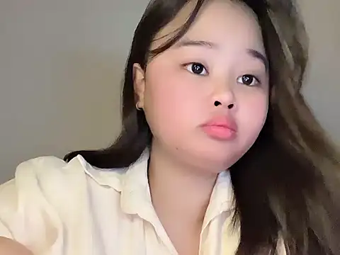 Nhungnhung201 webcam