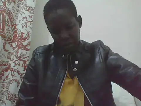 Lovely_nova0 webcam